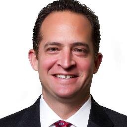 Family, friends, sports and marketing. Former head of WP Chamber, Central FL Sports Comm and Founding Exec Dir of Chicago Sports Comm, VP at Rollins College.