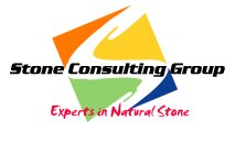 StoneCGroup's profile picture. Natural Stone, Granite, Quartz., Calgary and Surrounding Area,     Call today! 403-234-9900