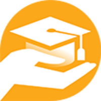 Ventura County School Watch (@vcsschools) 's Twitter Profile