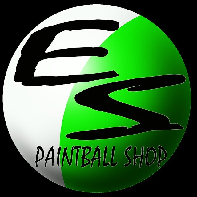 ES PAINTBALL AIRSOFT SHOP la boutique du paintball et de l’ airsoft, située à La Seyne sur mer dans le var ( 83 ) en coté de Toulon