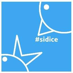 #Italiano in #crowdsourcing!
Ask @tweetaliano #comesidice? #howdoyousay?
#cosavuoldire? #whatdoesitmean?
CondividiAMO l'#Italiano!
Progetto APRIL unistrapg