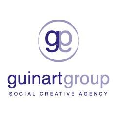 #Comunicación, #formación, #neuromarketing