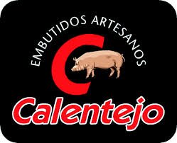 EMBUTIDOS ARTESANOS CALENTEJO ESTBLECIMIENTOS EN YECLA, CIEZA Y ABARÁN. Más quiero a una salchicha que cien palabras bien dichas