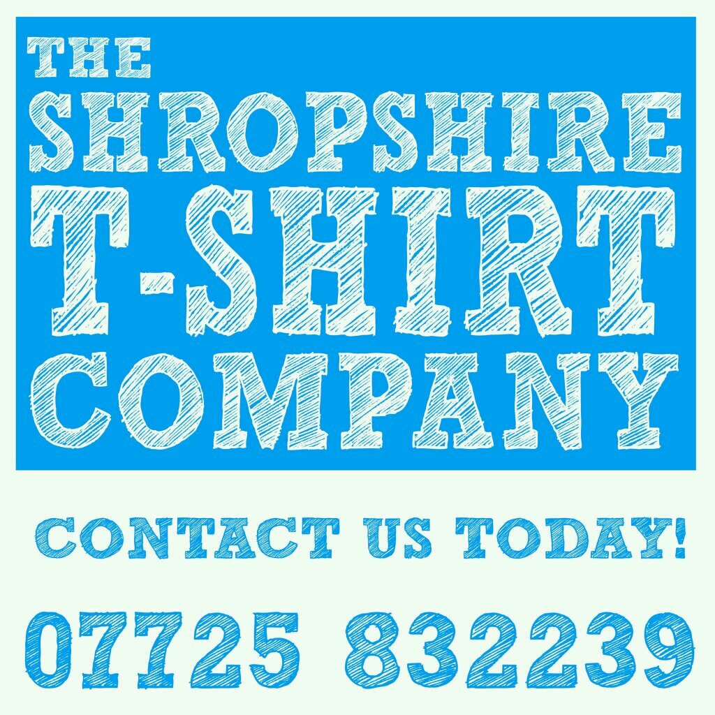 The most affordable way to promote your business!