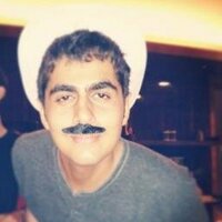 HK (@harshilkaria) 's Twitter Profile