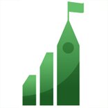 ioDigitalMedia's profile picture. Ottawa’s strengths are now built on a strong game development culture, robust engineering and software talent networks and an exceptionally creative workforce.