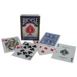 hocuusshop's profile picture. Goochelwinkel gevestigd in rotterdam en hun eigen webwinkel!