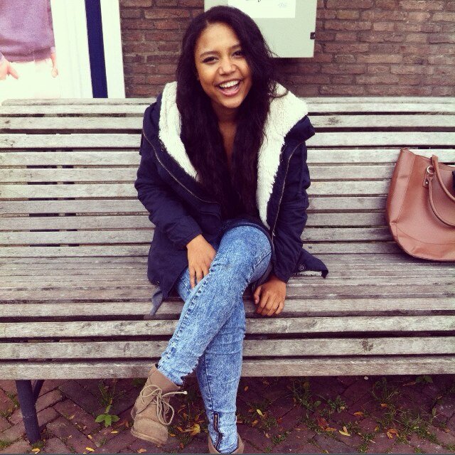 Haat brengt ruzie voort, liefde dekt alle fouten toe. ll Hoop, liefde, geloof