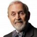 Don Redfoot (@donredfoot) Twitter profile photo
