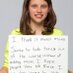 Fluoride-Free Texas (@fluoridefreetx) Twitter profile photo