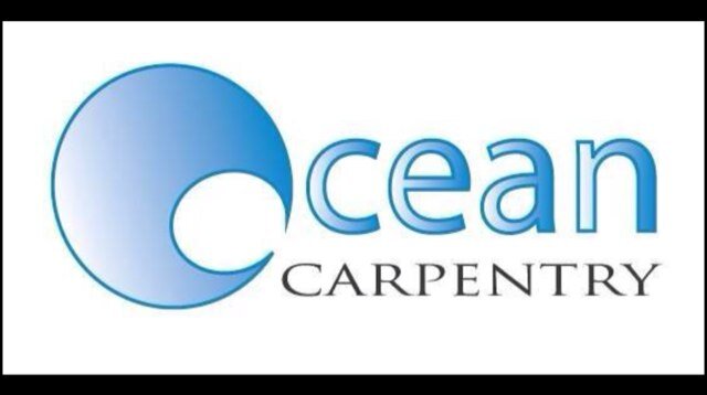 With over 25 years experience in carpentry and building we have expertise in all forms of works from 1st fix and 2nd fix to heritage restoration.