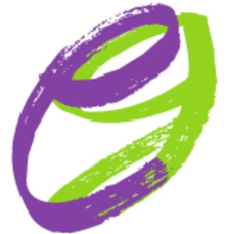 Associació de Dones Emprenedores EmpentaGranollers