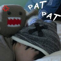 Toby Chan 鴻坤 (@shadow_nin9a) 's Twitter Profile