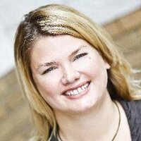 Kim Heinrich (@kimheinrich) 's Twitter Profile Photo Kim Heinrich (@kimheinrich) 's Twitter Profile Photo
