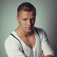 Богдан Марисин (@ireerez80) 's Twitter Profile