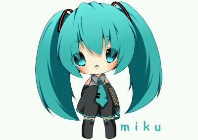 otaku_noe17's profile picture. ciao sono Noe amo il Giappone ascolto molta musica amo gli anime e leggo molti manga. - Hi, i'm Noe, i love music, Japan, anime&Manga, i love f(x) \(*0*)/