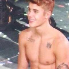 Bilieber Since ONE TIME 3