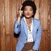 BRUNO MARS ITALY (@italiabrunomars) Twitter profile photo BRUNO MARS ITALY (@italiabrunomars) Twitter profile photo