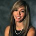 Katherine Delgado (@katydelgado) Twitter profile photo Katherine Delgado (@katydelgado) Twitter profile photo