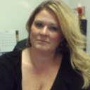Robin Heath-Faulkner - @imaimnhigh - Twitter