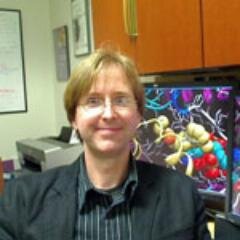 simmerling Profile Picture