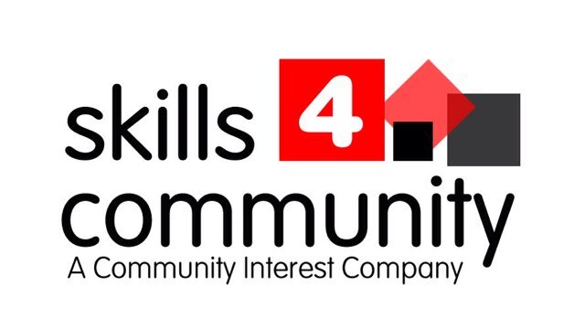 Affordable Funding, Marketing and Governance Advice for Community Groups.