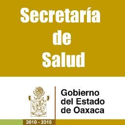 Coordinación General de Jurisdicciones  Sanitarias. hacemos la coordinación interinstitucional para la operación de las jurisdicciones sanitarias.