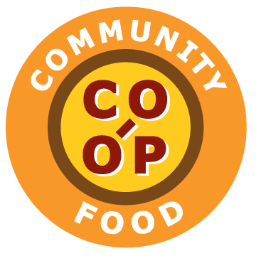 We are a cooperatively-owned grocery specializing in organic foods and Montana-produced meat and vegetables. We respect the food, the people and the community.