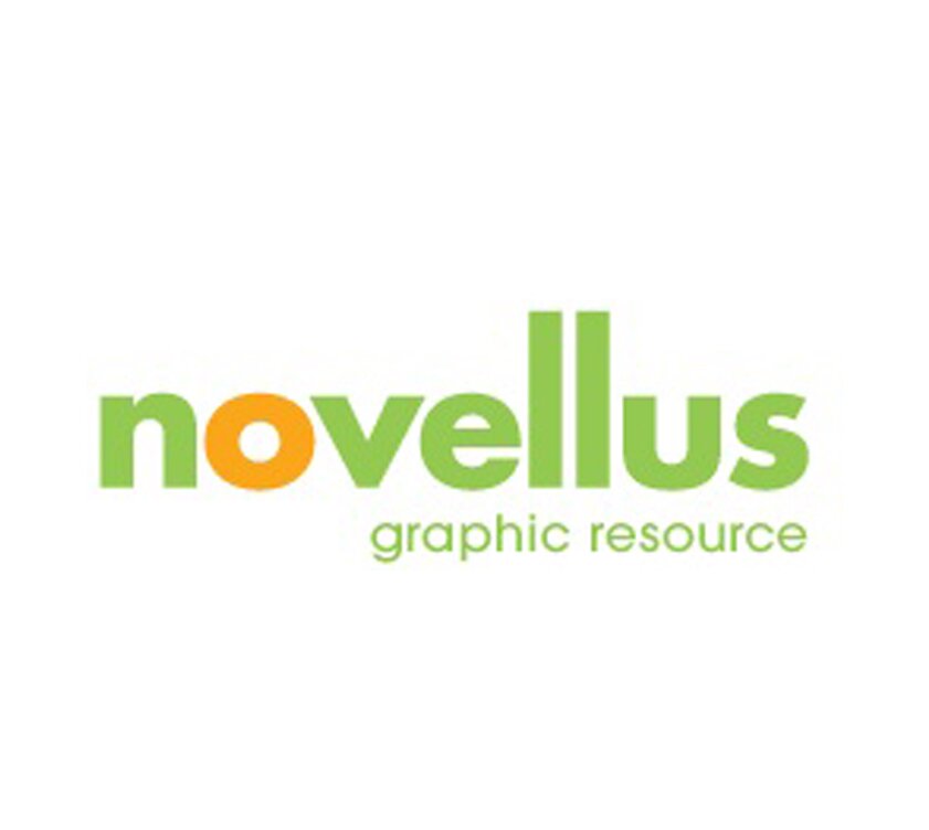 Novellus is a fully integrated design & print production company. Like us http://t.co/ABHo5s7yum