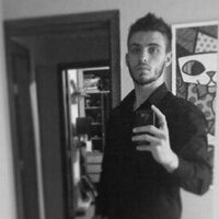 Carlos Junior (@albertojrf) 's Twitter Profile