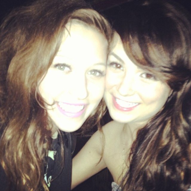 epanchuk's profile picture. Maybe, like a lady.