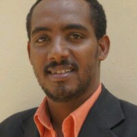 Mezgebu Yitayal  (@myitayal) 's Twitter Profile