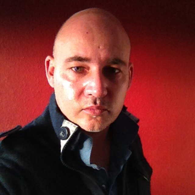 JuergenGrether's profile picture. 