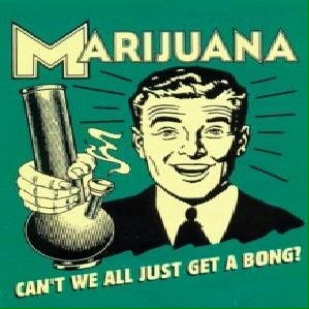 bob marly reincarnated.