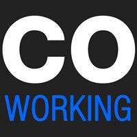 Le coworking: un espace de travail partagé, mais aussi un réseau de travailleurs.#Infos #CO
Tous les échanges #CoWorker en France