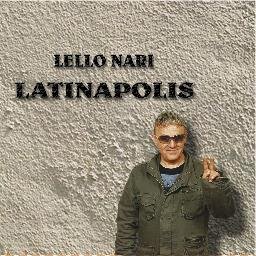 @Lello Nari cantante/autore pop rok
