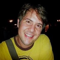 Julian Vollmer (@j_u_l_e_) 's Twitter Profile