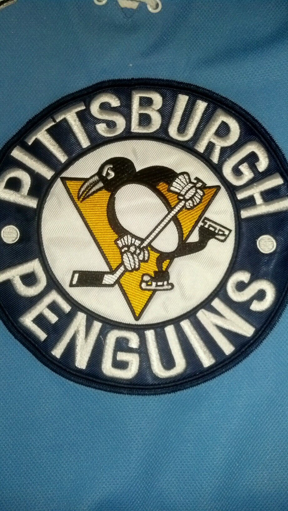 jgarda99's profile picture. 