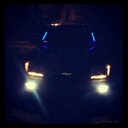 Gregory Craven - @ThatCravenBoy95 - Twitter