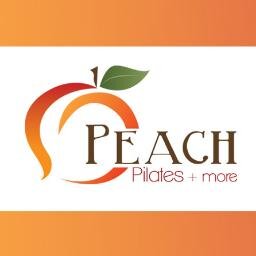 Pilates and Yoga classes in Bend, Oregon!