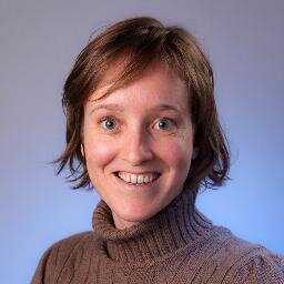 proces engineer | (waste) water treatment | project manager | PhD WUR | black (toilet) water | MSc TU Delft | spinning | cycling | piano | mama