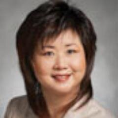 Sales Representative at Del Realty Brokerage Incorporated, Brokerage