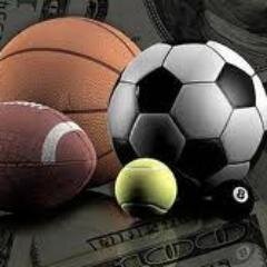 apuestaconcabez's profile picture. Twitter dedicado a publicar pronosticos deportivos con más o menos acierto.   Tú creas tu propia suerte