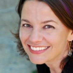 kcastagnaro's profile picture. 