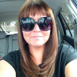 Redeemed child of God. The Kitchen, Inc. CEO. Back home after 10 yrs in Vegas & soCal. Drury Univ & Pi Beta Phi alumna.