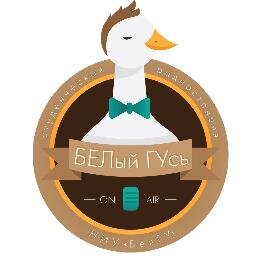 Радио твоего университета @niu_belgu!