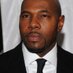 Antoine Fuqua (@fuquafilms_) Twitter profile photo