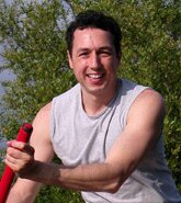 HumbertoMoran5's profile picture. Entrepreneur