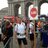 MarcGoovaerts2's profile image