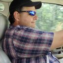 Wesley Holley - @wesleyjholley - Twitter